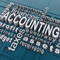 Accountancy