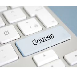 Computer Course