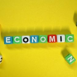 Economics