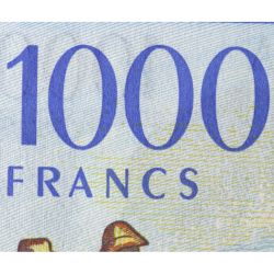 French Course