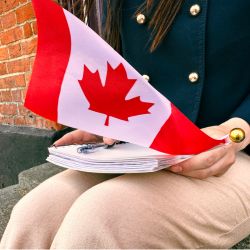 IELTS