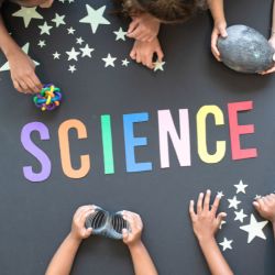 Science