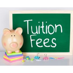 Tuition
